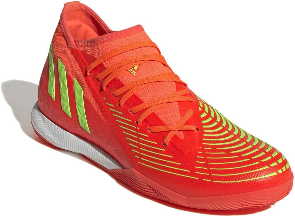 Predator Edge.3 In