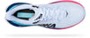 M Mach 5