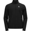 jacket essential light