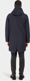 Falke Usx jas