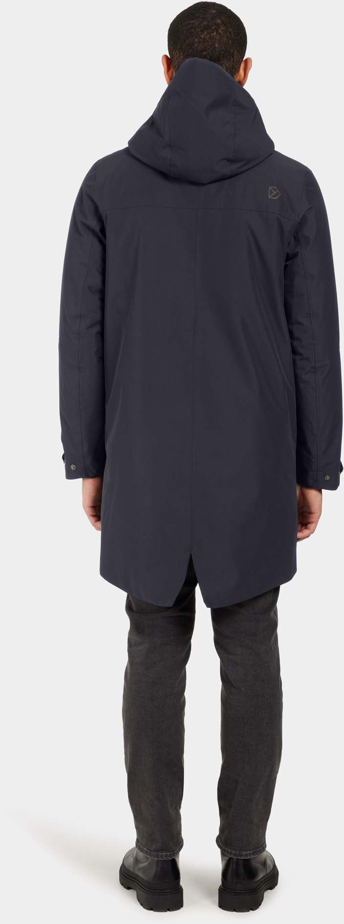 Falke Usx jas