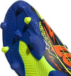 Nemeziz Messi 19.3 Firm Ground Voetbalschoenen