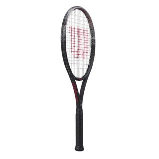 pro staff precision 100