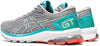GT-1000 9