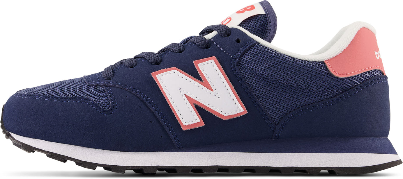 500 Classic sneakers