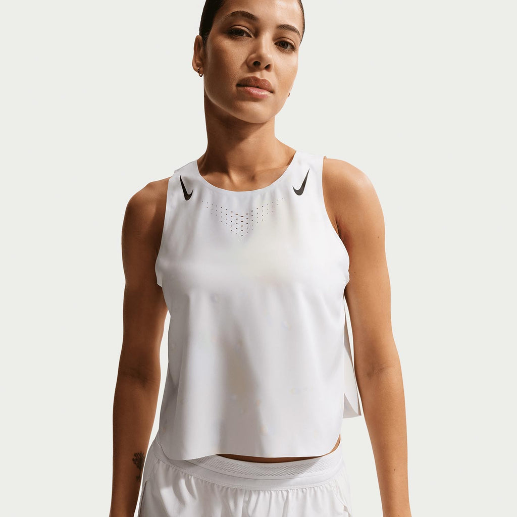 Aeroswift  Dri-fit Adv Tank top