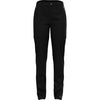 Trekking Pants Zip-off Regular Length Ascent Light