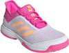 Adizero Club tennisschoenen