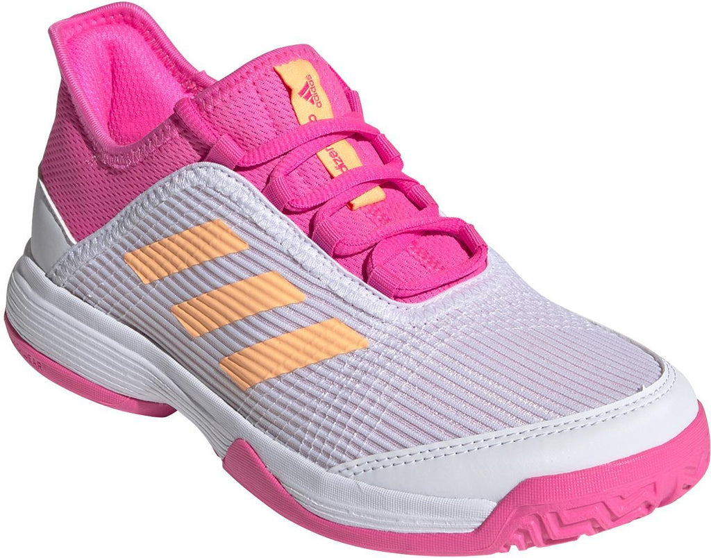 Adizero Club tennisschoenen