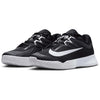 Nike Vapor Pro 3 Men's Clay Court T