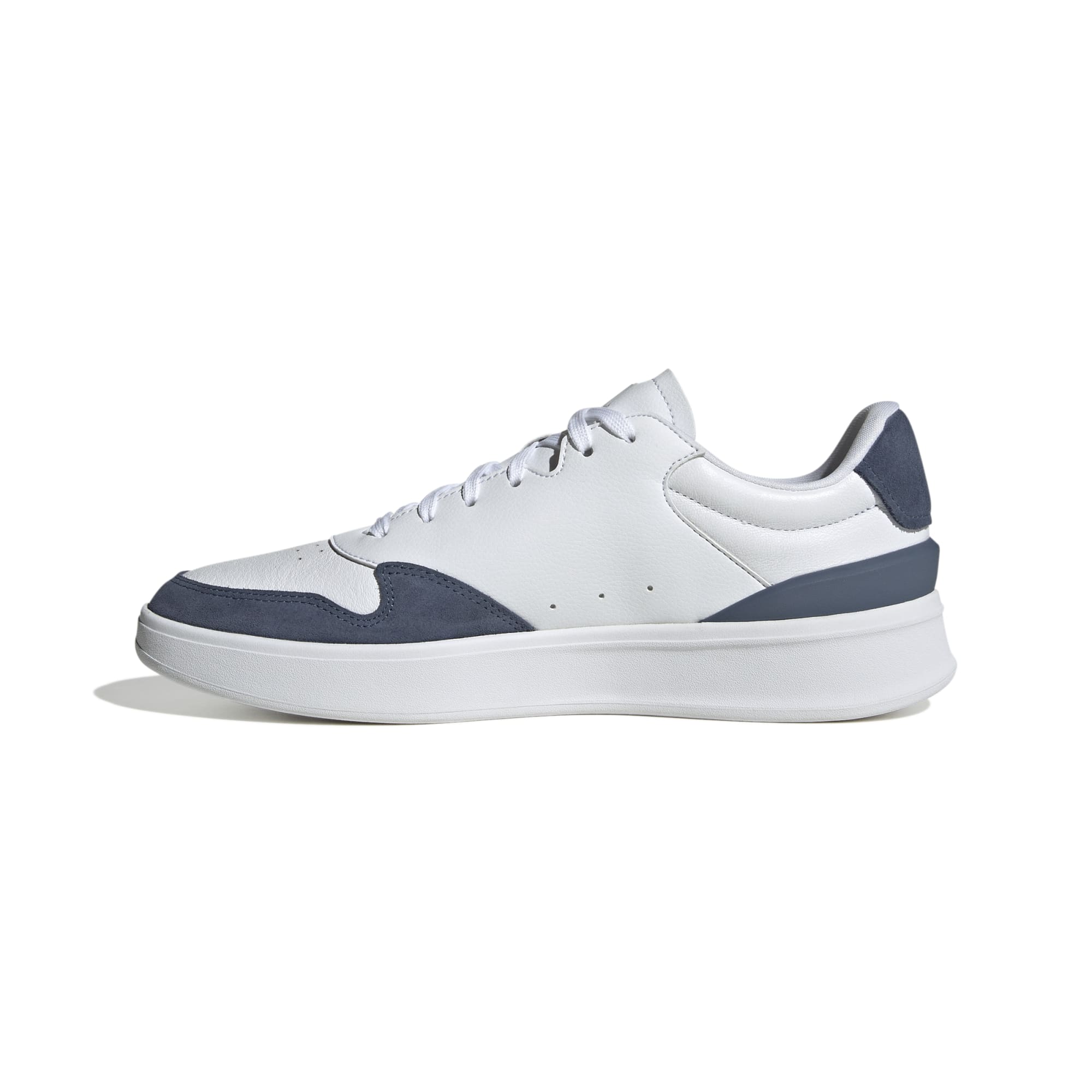 Kantana sneakers