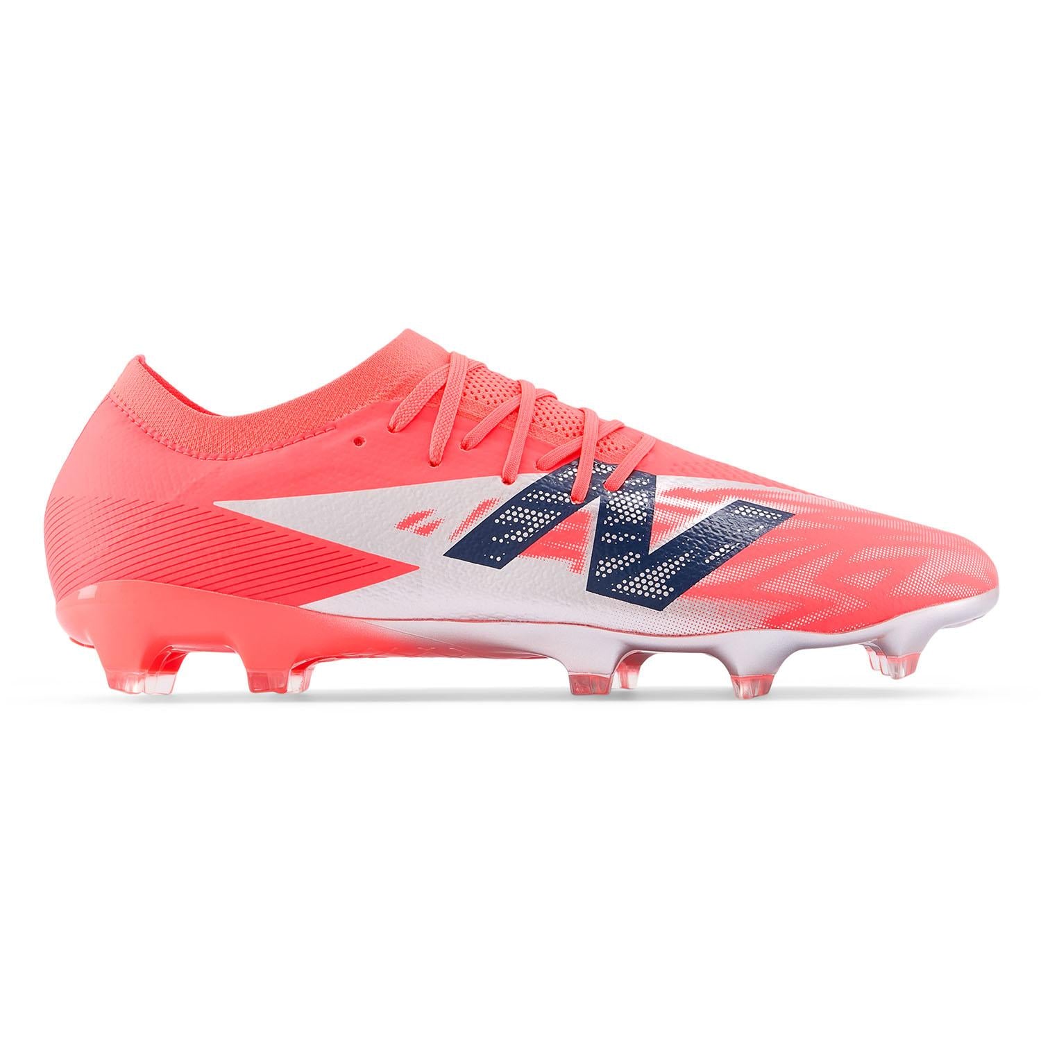 Furon voetbalschoenen