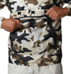 Challenger Windbreaker