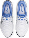 GEL-Beyond 6 volleybalschoenen