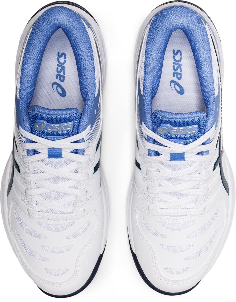 GEL-Beyond 6 volleybalschoenen