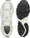 Hypnotic Ls sneakers