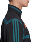 ajax pre jkt