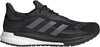 Solar Glide 4 GTX M férfi futócipő angol méret