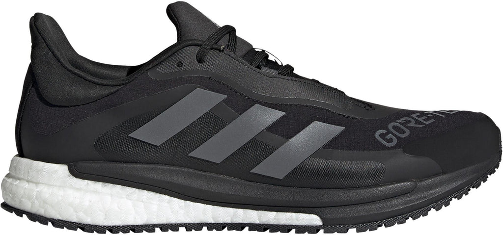 Solar Glide 4 GTX M férfi futócipő angol méret
