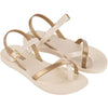 Fashion Sandal Kids slippers
