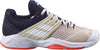 Propulse Fury Ac Women