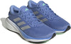 Supernova 2 hardloopschoenen