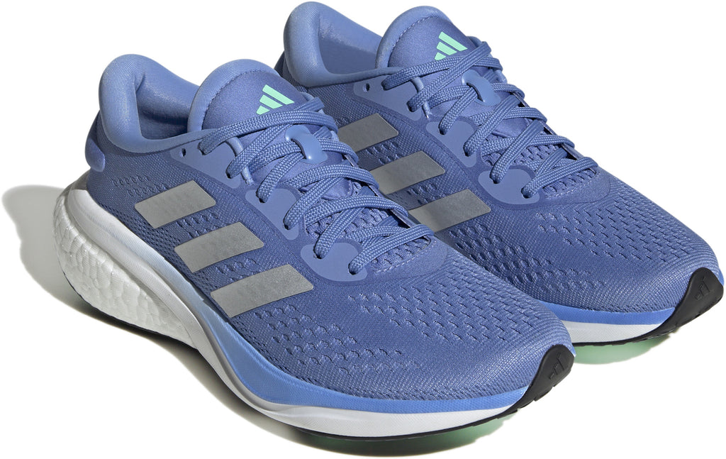 Supernova 2 hardloopschoenen