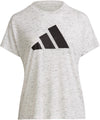 W Win 2.0 Tee