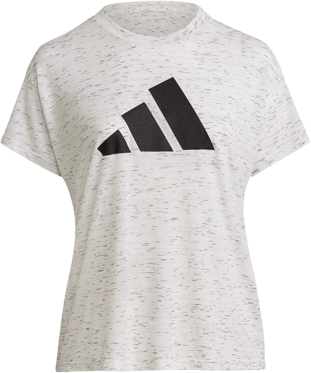 W Win 2.0 Tee
