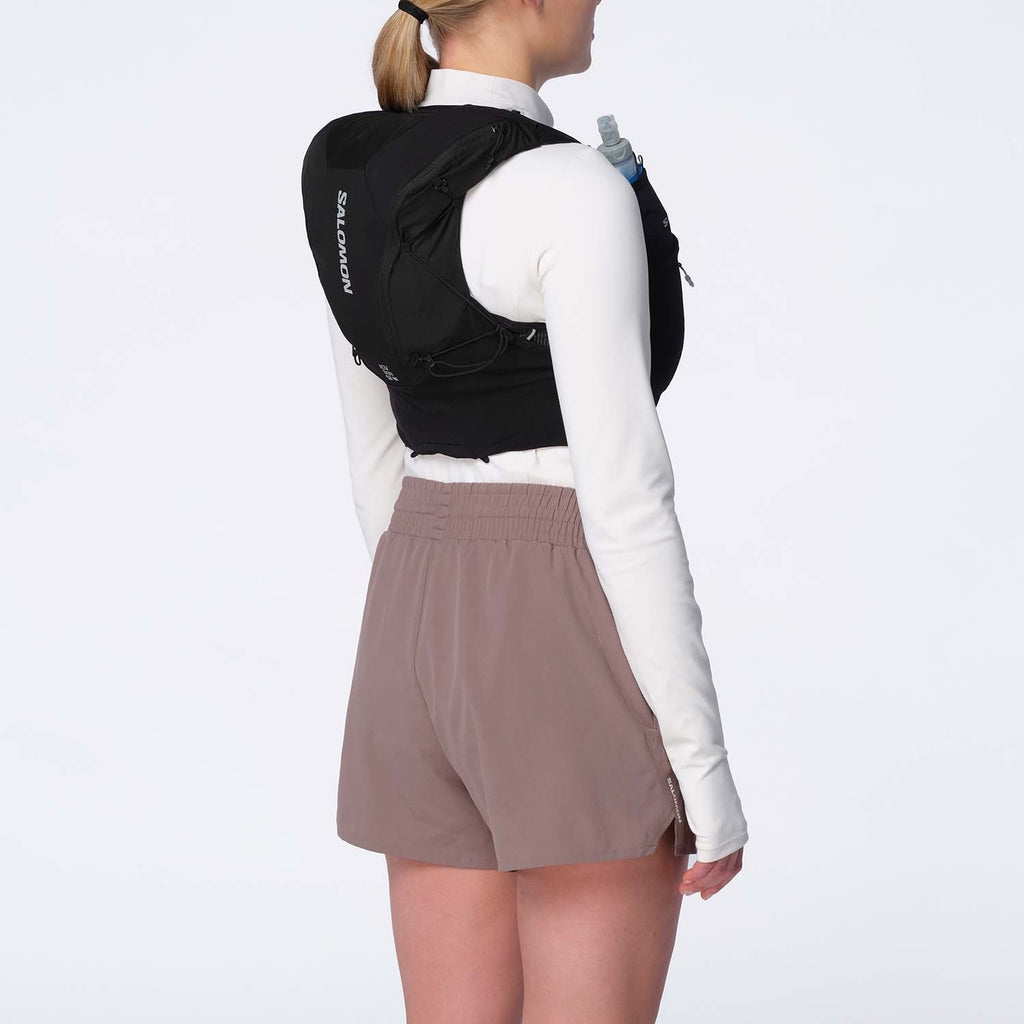 Adv Skin 12 vest  hardlopen