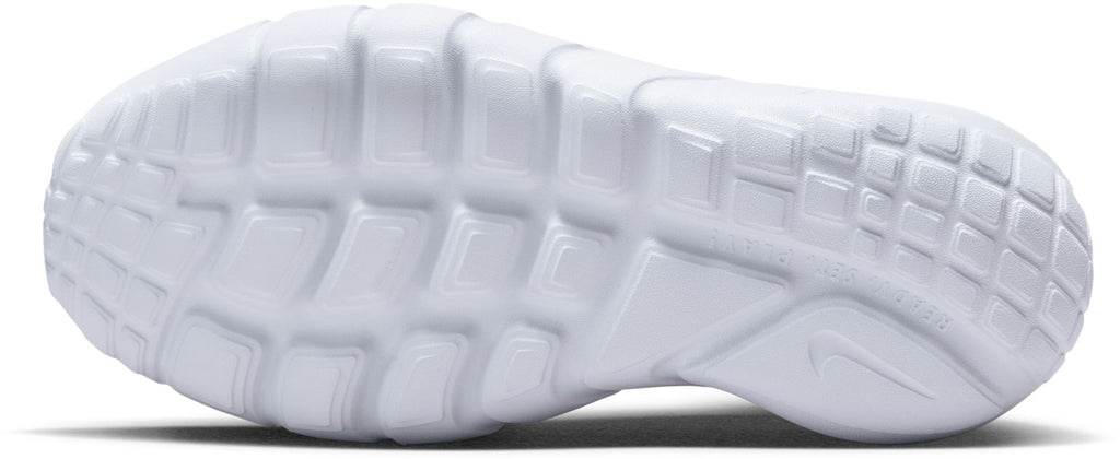 Flex Runner 2 hardloopschoenen
