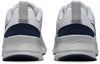Air Max Nuaxis sneakers