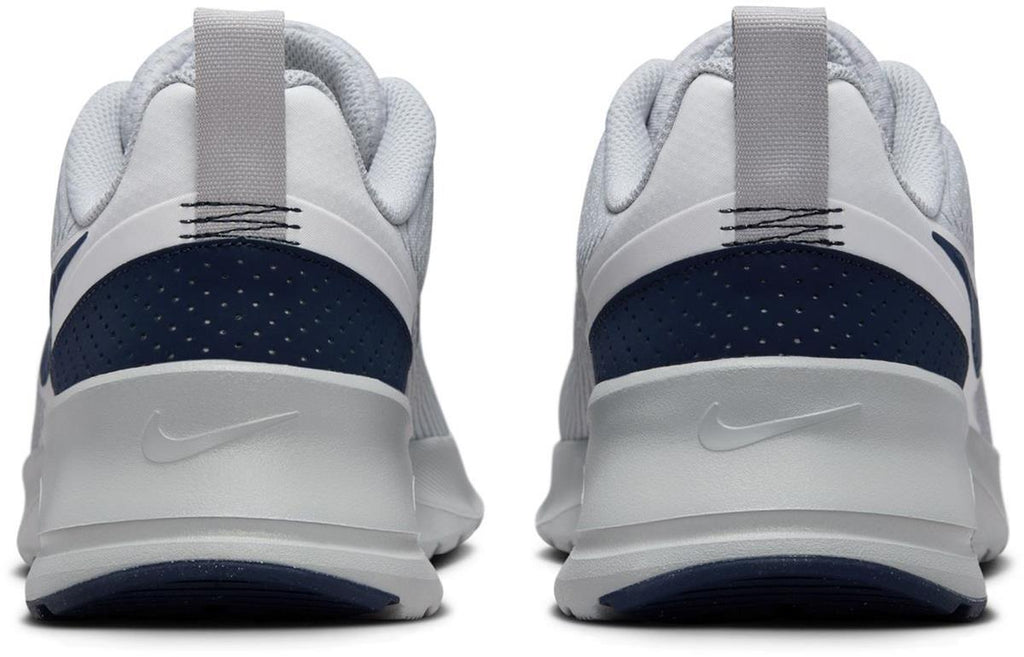 Air Max Nuaxis sneakers