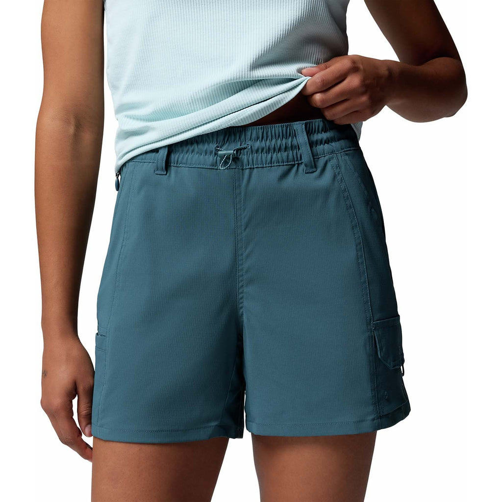weekend rays water shorts