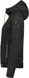 Honkasuo midlayer