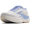 ghost max 3 hardloopschoenen