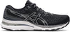 GEL-Kayano 28 hardloopschoenen