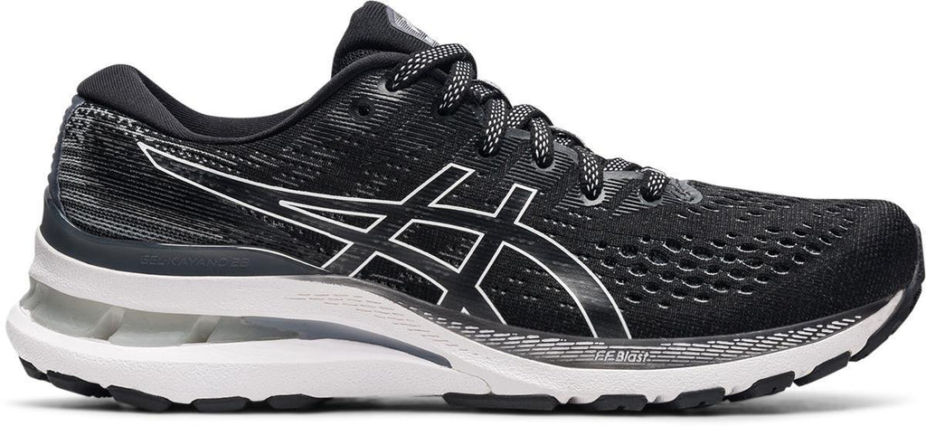 GEL-Kayano 28 hardloopschoenen