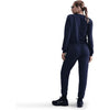sportswear chill terry women's