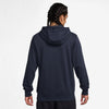 Club Fleece Full-Zip hoodie