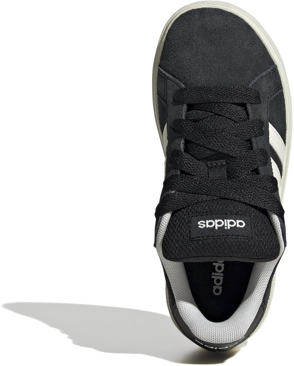 Grand Court 00s Schoenen Kids