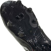 Copa Sense.2 FG voetbalschoenen