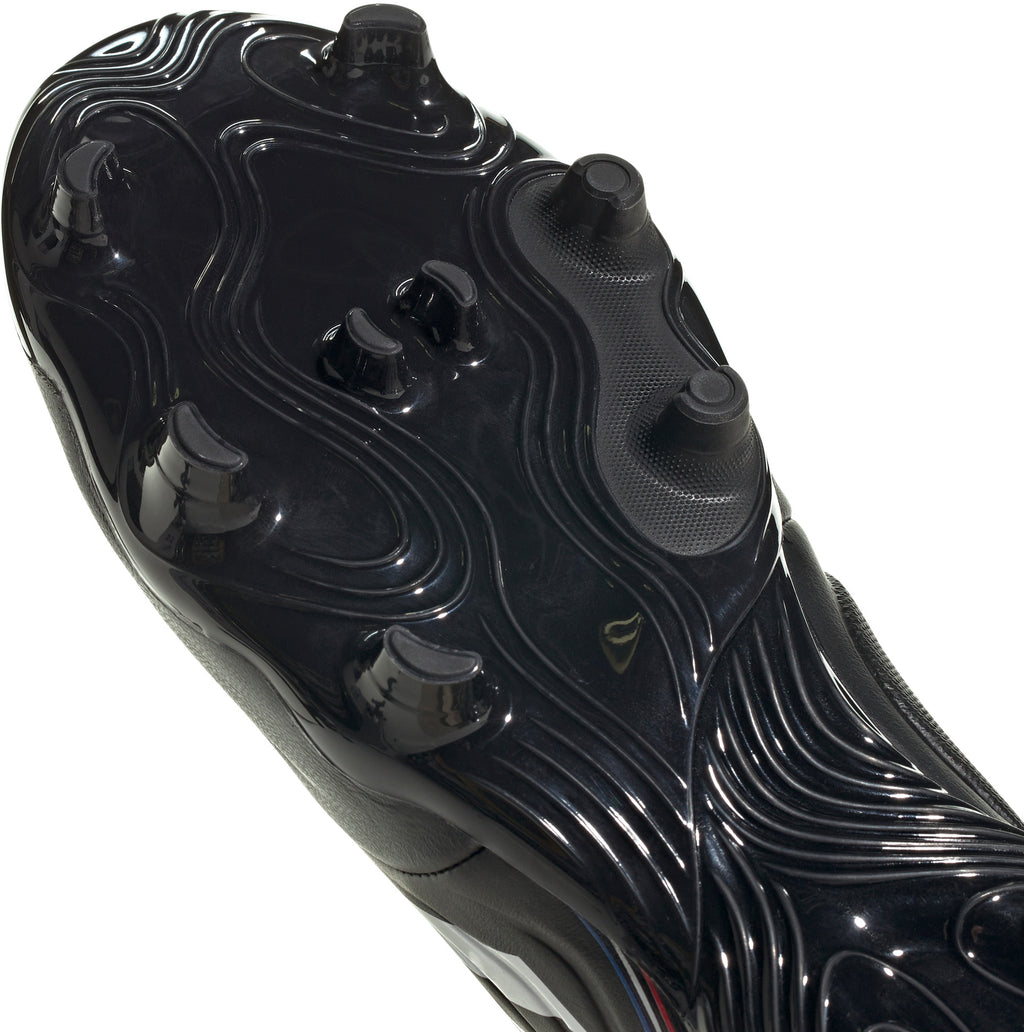 Copa Sense.2 FG voetbalschoenen