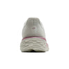 Launch 12 Hardloopschoenen
