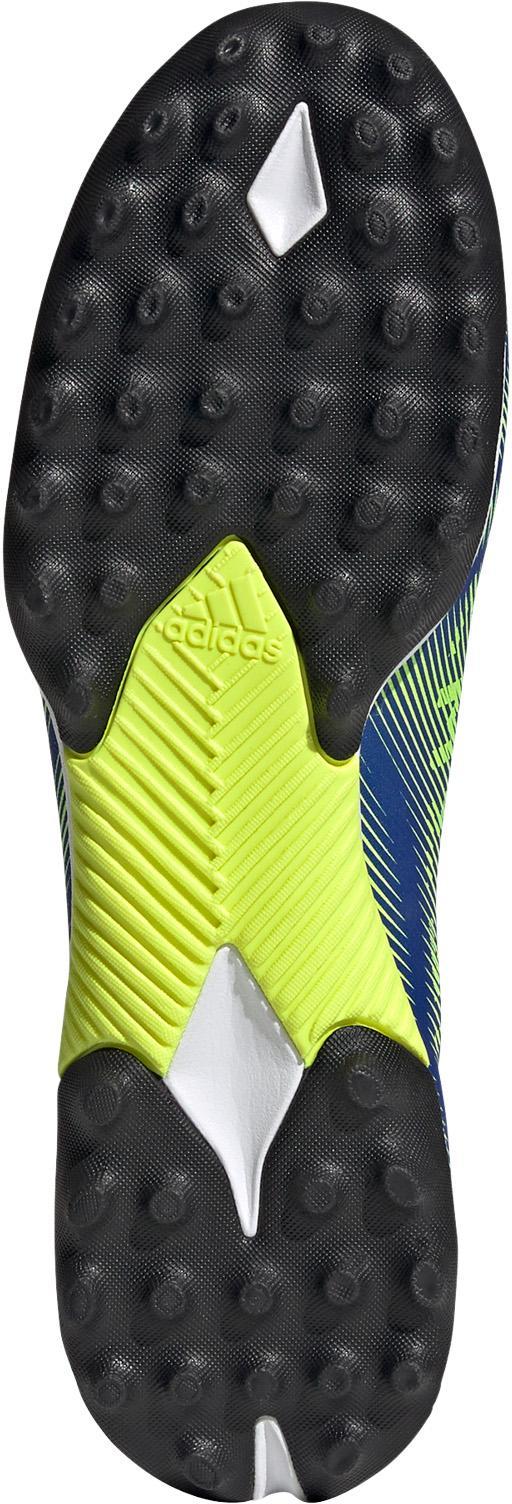 Nemeziz.3 Turf Voetbalschoenen