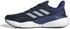 Solarboost 5 hardloopschoenen