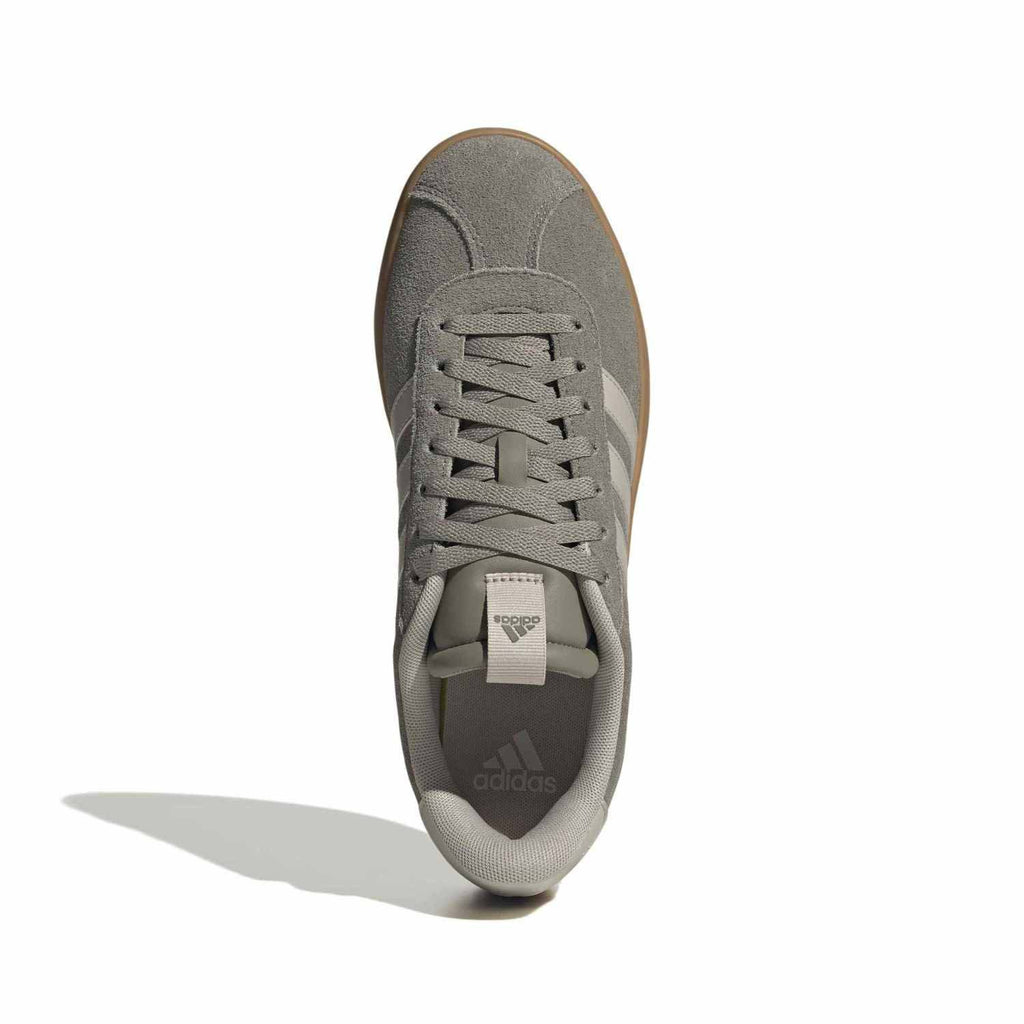 vl court 3.0 sneakers