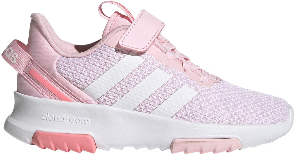 Racer TR 2.0 Schoenen
