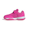 Courtflash K Cc Gravel tennisschoenen
