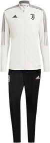 Juve Tk Suit
